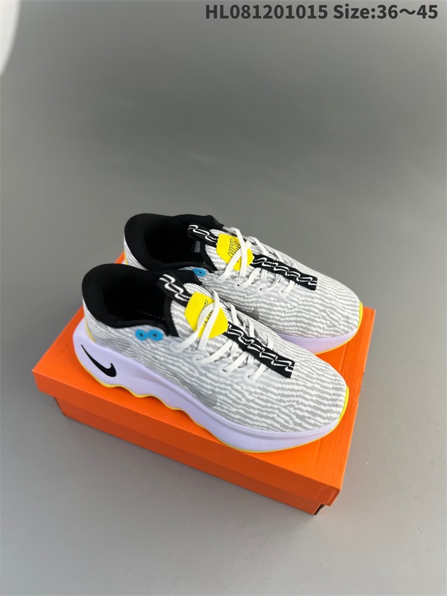 men air max running shoes 2024-12-13-049